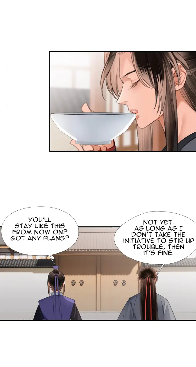 Mo Dao Zu Shi Chapter 203 image 23_optimized